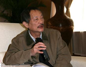 李小文的经典语录