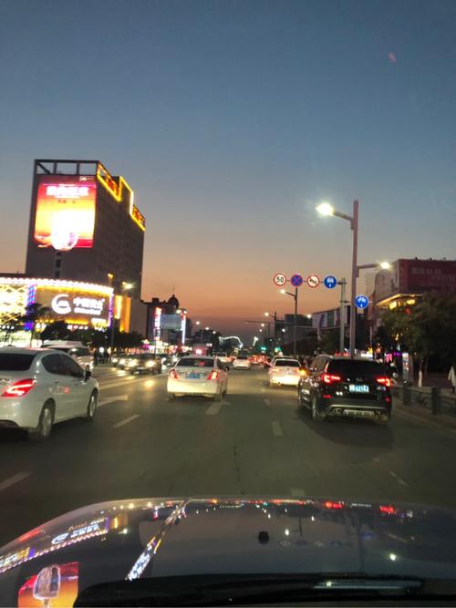 “ 30岁，十年的辛勤工作，没有成就”：我在上半场很懒，但是在下半场拼命地回来了