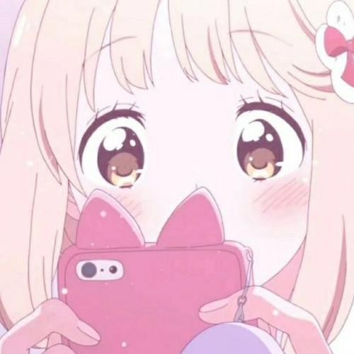 阅读是无用的，它一直是世界上最大的谎言