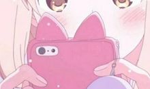 读书无用，从来就是世上最大的谎言