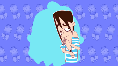 经典语录：爱情和信任，仇恨和怀疑都是您无法控制的