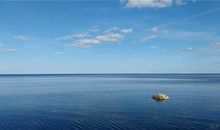 经典语录：离开的都是风景，留下的才是人生