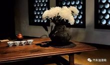 少说话是教养，会说话是修养