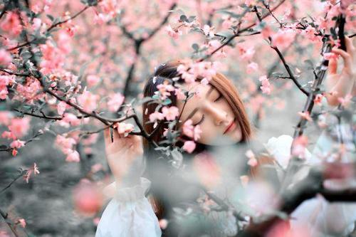 情感理解16句话：优美的经典语录，根深蒂固