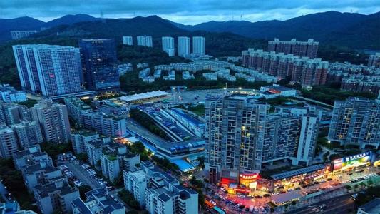 为什么工作十年后空手而归