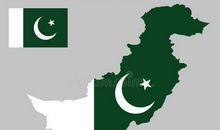 在你的领域里成为旗帜