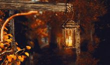 一位13岁的学生写给妈妈的14条建议