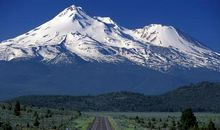 你的问题是什么都略懂，却没有一样精通