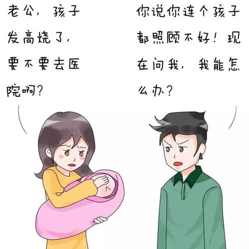 能力越差，爱面子就越多