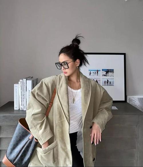 鞠躬是人生中最好的姿势