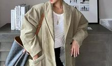 低头是人生最好的姿态