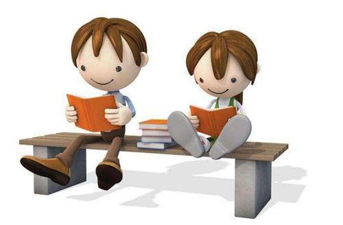 家长经验和教训的超级实用摘要