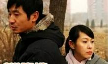 我是凤凰男，但我不猥琐