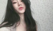 你总说梦想遥不可及，可你却从不早起