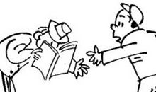 45度待人,90度做事,180度为人,360度处世