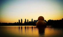 成功需要自己去改变