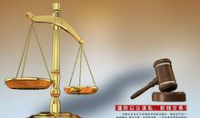 时间和生命是最公平的