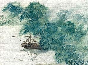 系泊瓜州诗_系泊瓜州的意思