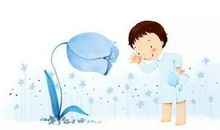 要坚持，更要专注