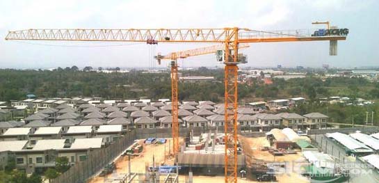 没有磨练的边缘是无知，只有力量才能支撑你的骄傲