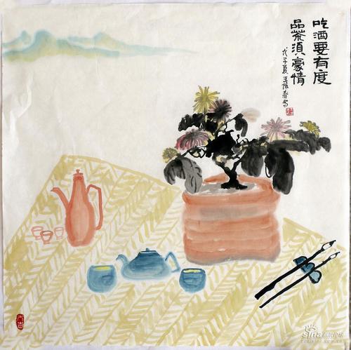 这些微小的变化使我们越来越好