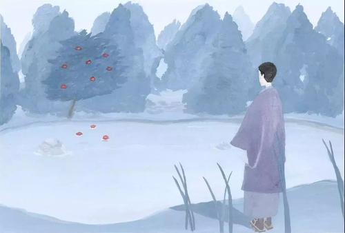 让您感到尴尬的是,您越早拒绝,越好