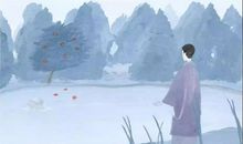 令你为难的事,越早拒绝越好