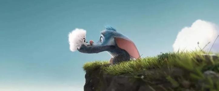 生活中遇到的困难已成为我们的英勇