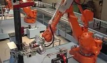 这个世界，正在狠狠奖励那些耐心打磨自己的人