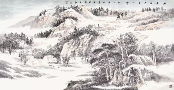 100条粗糙但不粗糙的经典古语