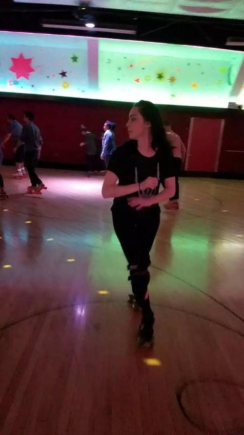 没有所谓的才能，只有不断的努力