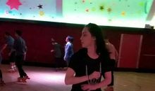 没有所谓的天赋异禀，只有不断地努力进取