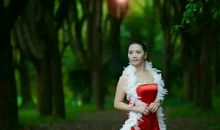 经典语录：做一个微笑挂在嘴边，快乐放在心上的人