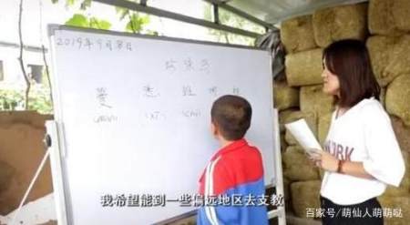 您无法从家庭背景中进行选择，但生活仍然是您的。请花