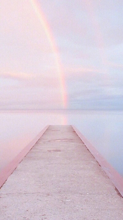 困难的是，这是成人仪式，当它过去时，如果不走的话，那是无底洞。