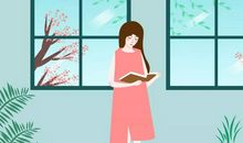 致大学生：宅在寝室很舒服，但寝室会让你“发霉”