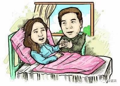 我是如何从底部起床的？