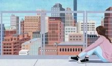 为什么做事要方,做人要圆?看后醍醐灌顶