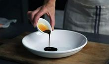 饭桌见人品:这样吃饭的人,不值得深交