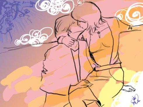 如果讨厌别人，最好看看自己