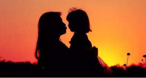 跑步不仅是第一次