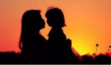 奔跑不只为了第一