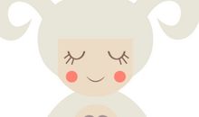 不可以输掉意志