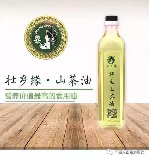 人们在生活中经常需要一些简单的事实