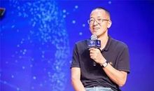 俞敏洪：鼓励孩子远比惩罚孩子更重要