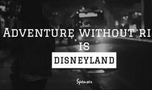 年入十万靠努力，年入百万靠能力，年入千万靠什么