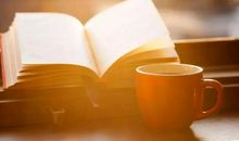 进了985、211才知道：优秀的朋友圈，有多重要？