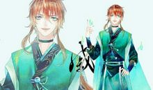 你不会永远比别人差