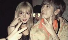 罗志祥：给刺青的友情五年时间