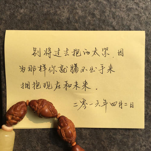 励志文章：为梦想而战